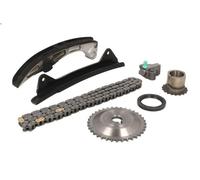 Kit catena di distribuzione SKF VKML 91008 per TOYOTA IQ (_J1_) 1 2009-2015