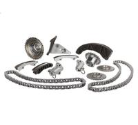 Kit catena di distribuzione SKF VKML 95003 per KIA CARENS IV 1.7 2013-2016
