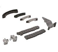 Kit catena di distribuzione SKF VKML 95009 per KIA VENGA (YN) 1.4 2010-2019