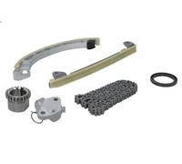 Kit catena distribuzione SKF VKML 96002 per SUZUKI ALTO K10 1 2012-2015
