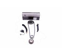 ESEN SKV Set Di Catena Di Distribuzione Adatto Per Smart Cabrio Fortwo 450 452