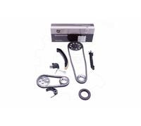 Kit catena di distribuzione SMART