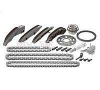 Kit catena di distribuzione SNR KDC450.01 per BMW 1 (E87) 2 2004-2011