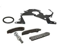 Kit catena di distribuzione SNR KDC450.07 per BMW 1 (E87) 2 2004-2011
