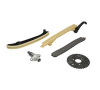 Kit catena di distribuzione SNR KDC451.00