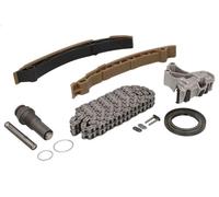 Kit catena di distribuzione SNR KDC451.08 per SLK (R170) 2 1996-2000