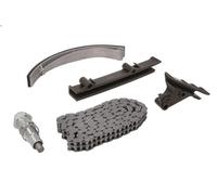 Kit catena di distribuzione SNR KDC451.09 per W210) 2 1996-2002