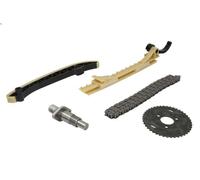 Kit catena di distribuzione SNR KDC451. per W169) 2 2004-2012