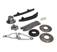 Kit catena di distribuzione SNR KDC452.00