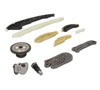 Kit catena di distribuzione SNR KDC457.22 AUDI A3 (8P1) 2 2004-2012