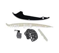 Kit catena di distribuzione SNR KDC457.28 per AUDI A5 (8T3) 2 2008-2013