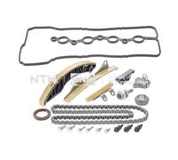 Kit catena di distribuzione SNR KDC484.10 per i20 II (GB, IB) 1.2 2014-2019