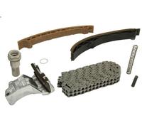 Kit catena di distribuzione SWAG 10 94 0621 per CLK (C208) 2 1997-2002