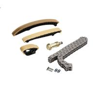 Kit catena di distribuzione SWAG 10 94 4950 CLK (C209) 2.2 2005-2009