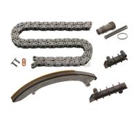 SWAG Kit catena di distribuzione 10 94 4953 per Mercedes-Benz 190 (W201)