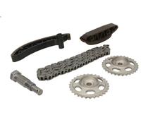 Kit catena di distribuzione SWAG 10 94 4971 per CLS (C218) 2.2 2011-2017