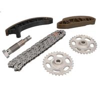 Kit catena di distribuzione SWAG 10 94 4973 CLS (C218) 2.2 2011-2017
