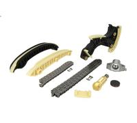Kit catena di distribuzione SWAG 10 94 4975 CLK (C209) 1.8 2002-2009