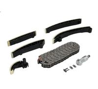 Kit catena di distribuzione SWAG 10 94 8382 per CLS (C219) 3 2005-2010