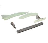 Kit catena di distribuzione SWAG 11 94 7639