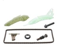 Kit catena di distribuzione SWAG 11 94 8387 per PEUGEOT RCZ 1.6 2010-2015