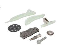 Kit catena di distribuzione SWAG 11 94 8388 per MINI MINI (R56) 1.6 2007-2013