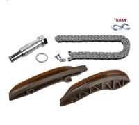 Kit catena di distribuzione SWAG 20 10 7254 BMW 1 (E87) 2 2004-2007