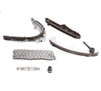 Kit catena di distribuzione SWAG 20 94 7500