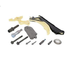 Kit catena di distribuzione SWAG 20 94 766 per BMW 3 (E90) 2 2005-2006