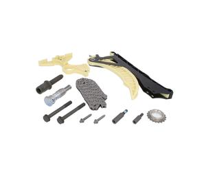 Kit catena di distribuzione SWAG 20 94 7660