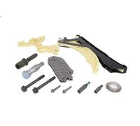 Kit catena di distribuzione SWAG 20 94 7660 per BMW 3 (E46) 1.6 2002-2005