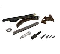 Kit catena di distribuzione SWAG 20 94 8386 per BMW 3 (E90) 3 2006-2011