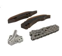 Kit catena di distribuzione SWAG 20 94 8775 BMW 3 (E90) 2 2004-2011