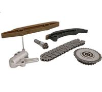 Kit catena di distribuzione SWAG 20 94 9487 per BMW 1 (F21) 2 2015-2019
