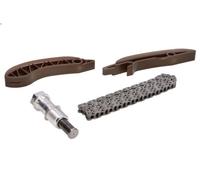 Kit catena di distribuzione SWAG 20 94 9507 BMW 1 (E87) 2 2004-2011