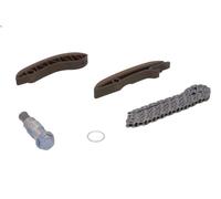 Kit catena di distribuzione SWAG 33 10 2022