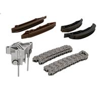 Kit catena di distribuzione SWAG 20 94 9555 per BMW 3 (E46) 2 2001-2005