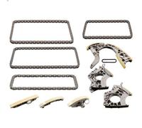 Kit catena di distribuzione SWAG 30 10 1882