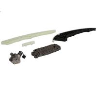 Kit catena di distribuzione SWAG 30 10 2196 per AUDI TT (8J3) 2 2006-2010