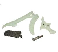 Kit catena di distribuzione SWAG 30 93 8362