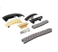 Kit catena di distribuzione SWAG 30 94 5735 AUDI TT (8N3) 3.2 2003-2006