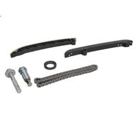 Kit catena di distribuzione SWAG 30 94 9517 per AUDI A3 (8P1) 1.4 2007-2012