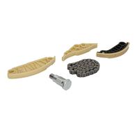 Kit catena di distribuzione SWAG 30 94 9547