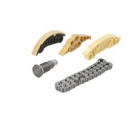 Kit catena di distribuzione SWAG 30 94 9549