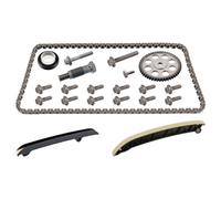 SWAG 33 10 1562 Kit catena distribuzione