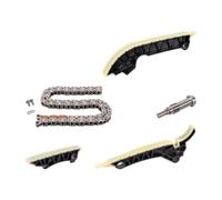 SWAG 33 10 1779 Kit catena distribuzione