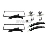 Kit catena di distribuzione SWAG 33 10 2908