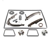 Kit catena di distribuzione SWAG 33 10 4710 per BMW 7 (E38) 3.5 1996-1998