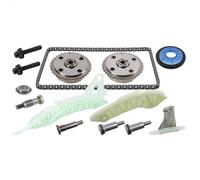 Kit catena di distribuzione SWAG 33 10 4783 per PEUGEOT RCZ 1.6 2010-2015