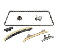 Kit catena di distribuzione SWAG 33 10 7431 per KIA STONIC (YB) 1.4 2017-2025